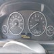 WBA3A5C55DF356135 2013 BMW 328I auction photo thumbnail 7