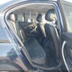 WBA3A5C55DF356135 2013 BMW 328I auction photo thumbnail 8