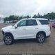 KM8R3DHE3MU266824 2021 Hyundai Palisade Sel auction photo thumbnail 15