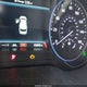 KM8R3DHE3MU266824 2021 Hyundai Palisade Sel auction photo thumbnail 16