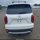 KM8R3DHE3MU266824 2021 Hyundai Palisade Sel auction photo thumbnail 17