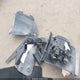 KM8R3DHE3MU266824 2021 Hyundai Palisade Sel auction photo thumbnail 12