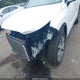 KM8R3DHE3MU266824 2021 Hyundai Palisade Sel auction photo thumbnail 6