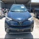 JTMNFREV3JJ165534 2018 Toyota Rav4 Se auction photo thumbnail 13