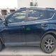 JTMNFREV3JJ165534 2018 Toyota Rav4 Se auction photo thumbnail 15