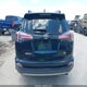 JTMNFREV3JJ165534 2018 Toyota Rav4 Se auction photo thumbnail 17