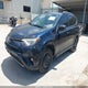JTMNFREV3JJ165534 2018 Toyota Rav4 Se auction photo thumbnail 2