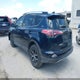 JTMNFREV3JJ165534 2018 Toyota Rav4 Se auction photo thumbnail 3
