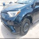 JTMNFREV3JJ165534 2018 Toyota Rav4 Se auction photo thumbnail 6