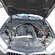 5UXKR2C56F0H37814 2015 BMW X5 Sdrive35I auction photo thumbnail 10
