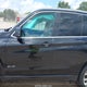 5UXKR2C56F0H37814 2015 BMW X5 Sdrive35I auction photo thumbnail 14