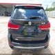 5UXKR2C56F0H37814 2015 BMW X5 Sdrive35I auction photo thumbnail 16