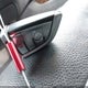 5UXKR2C56F0H37814 2015 BMW X5 Sdrive35I auction photo thumbnail 11