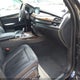 5UXKR2C56F0H37814 2015 BMW X5 Sdrive35I auction photo thumbnail 5