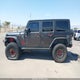 1C4BJWEG5EL290840 2014 Jeep Wrangler Unlimited Sahara auction photo thumbnail 14