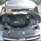 1FMCU9HX9DUD56951 2013 Ford Escape Sel auction photo thumbnail 10