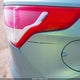 1FMCU9HX9DUD56951 2013 Ford Escape Sel auction photo thumbnail 11