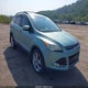 1FMCU9HX9DUD56951 2013 Ford Escape Sel auction photo thumbnail 1