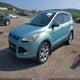 1FMCU9HX9DUD56951 2013 Ford Escape Sel auction photo thumbnail 2
