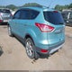 1FMCU9HX9DUD56951 2013 Ford Escape Sel auction photo thumbnail 3
