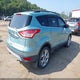 1FMCU9HX9DUD56951 2013 Ford Escape Sel auction photo thumbnail 4