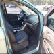 1FMCU9HX9DUD56951 2013 Ford Escape Sel auction photo thumbnail 5
