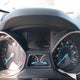 1FMCU9HX9DUD56951 2013 Ford Escape Sel auction photo thumbnail 7