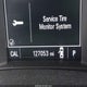 1G1ZB5ST8GF179023 2016 Chevrolet Malibu Ls auction photo thumbnail 15