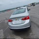 1G1ZB5ST8GF179023 2016 Chevrolet Malibu Ls auction photo thumbnail 16