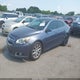 1G11E5SA7DF141961 2013 Chevrolet Malibu 2Lt auction photo thumbnail 2