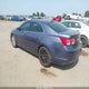 1G11E5SA7DF141961 2013 Chevrolet Malibu 2Lt auction photo thumbnail 3