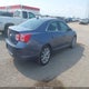 1G11E5SA7DF141961 2013 Chevrolet Malibu 2Lt auction photo thumbnail 4