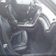 1G11E5SA7DF141961 2013 Chevrolet Malibu 2Lt auction photo thumbnail 5