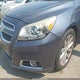 1G11E5SA7DF141961 2013 Chevrolet Malibu 2Lt auction photo thumbnail 6