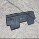 1HGFA16876L076530 2006 Honda Civic Ex auction photo thumbnail 12