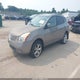 JN8AS58V18W141233 2008 Nissan Rogue Sl auction photo thumbnail 2