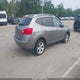 JN8AS58V18W141233 2008 Nissan Rogue Sl auction photo thumbnail 4