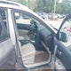 JN8AS58V18W141233 2008 Nissan Rogue Sl auction photo thumbnail 5