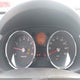 JN8AS58V18W141233 2008 Nissan Rogue Sl auction photo thumbnail 7