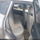 JN8AS58V18W141233 2008 Nissan Rogue Sl auction photo thumbnail 8
