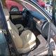 WAUDA24B1XN002789 1999 Audi A6 2.8 Avant auction photo thumbnail 5