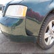 WAUDA24B1XN002789 1999 Audi A6 2.8 Avant auction photo thumbnail 6