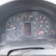WAUDA24B1XN002789 1999 Audi A6 2.8 Avant auction photo thumbnail 7