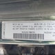 WAUDA24B1XN002789 1999 Audi A6 2.8 Avant auction photo thumbnail 9