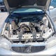 2G4WS52J421295226 2002 Buick Century Custom auction photo thumbnail 10