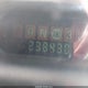 2G4WS52J421295226 2002 Buick Century Custom auction photo thumbnail 12