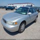 2G4WS52J421295226 2002 Buick Century Custom auction photo thumbnail 2