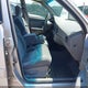 2G4WS52J421295226 2002 Buick Century Custom auction photo thumbnail 5