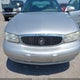 2G4WS52J421295226 2002 Buick Century Custom auction photo thumbnail 6
