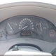 2G4WS52J421295226 2002 Buick Century Custom auction photo thumbnail 7